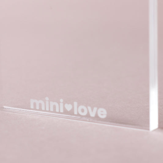 Base Aplicadora de Sellos